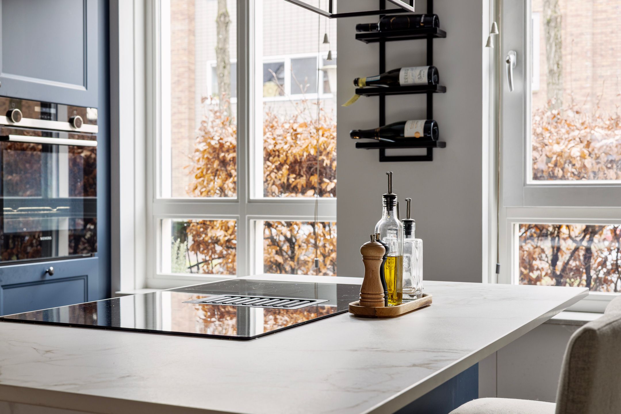 Foto 12 van Kea Boumanstraat 35