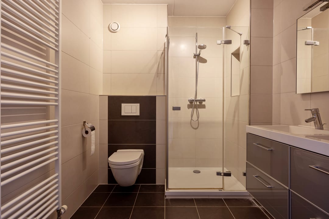 Foto 22 van Kea Boumanstraat 35