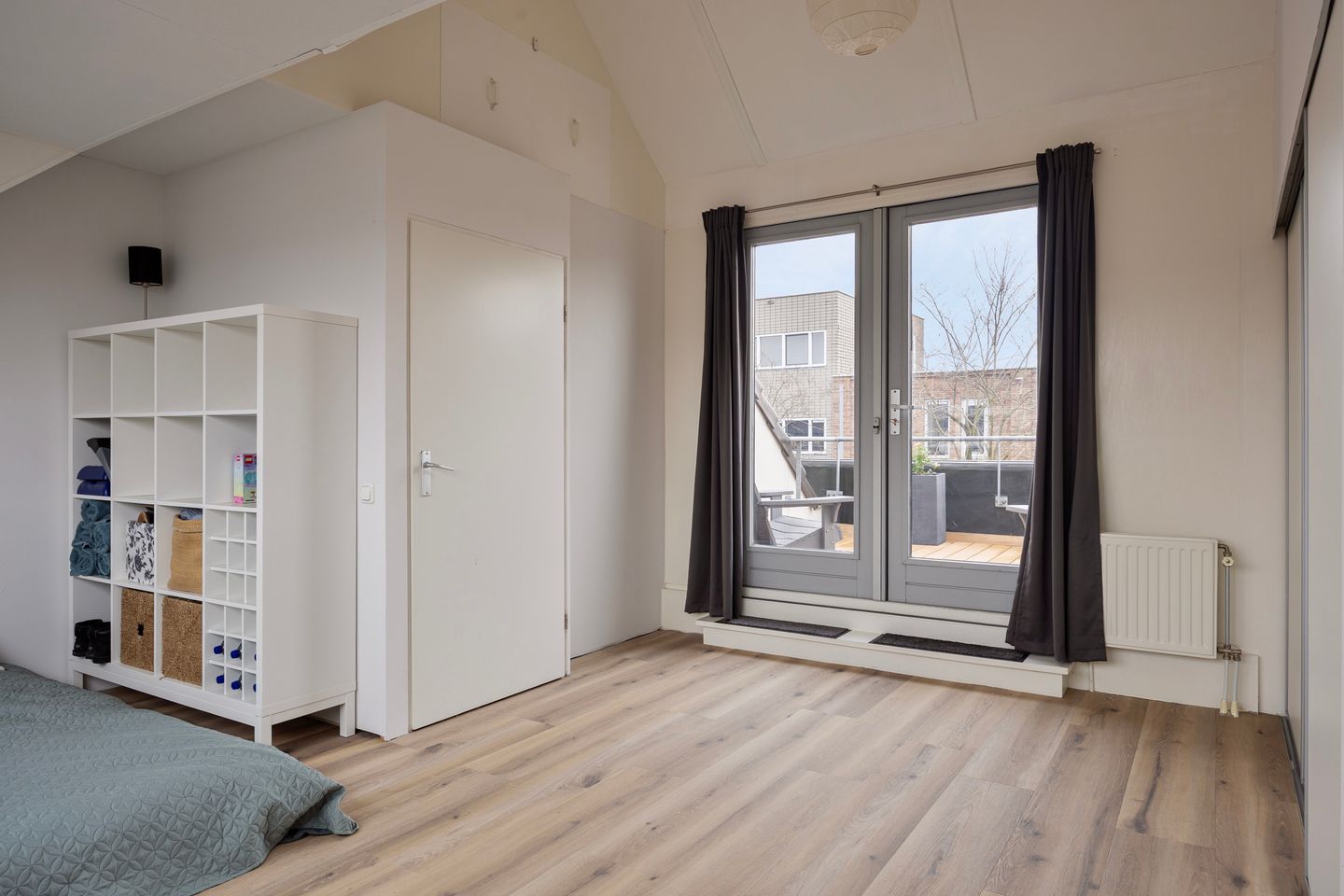 Foto 25 van Kea Boumanstraat 35