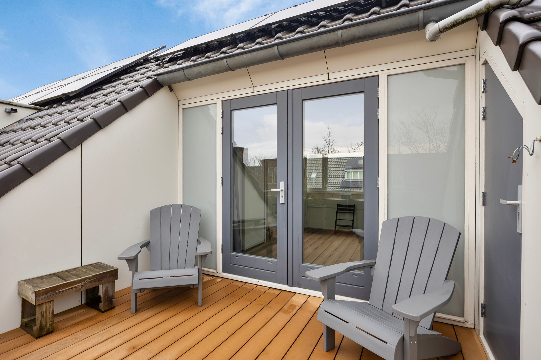 Foto 27 van Kea Boumanstraat 35