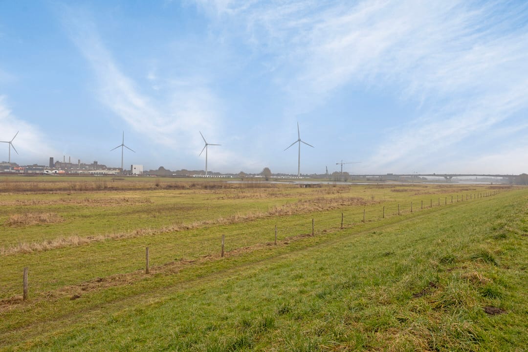 Foto 31 van Kea Boumanstraat 35