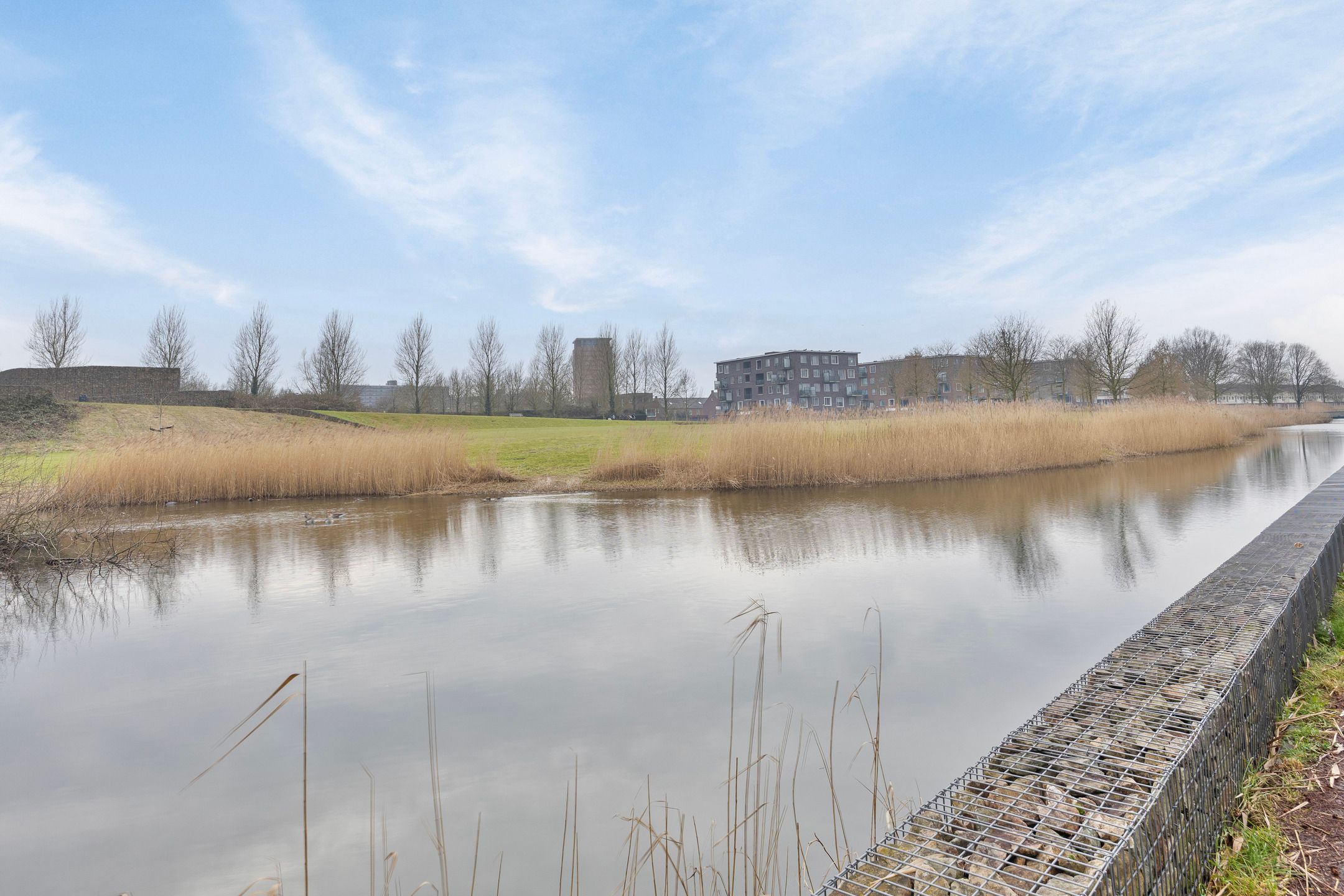 Foto 30 van Kea Boumanstraat 35