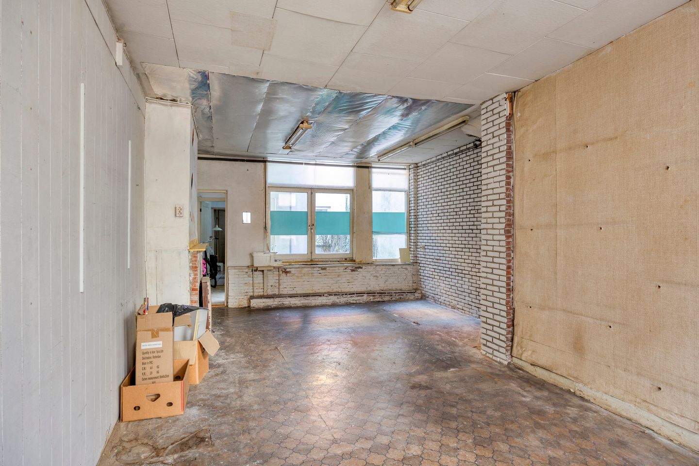 Foto 5 van Westeinde 127-A