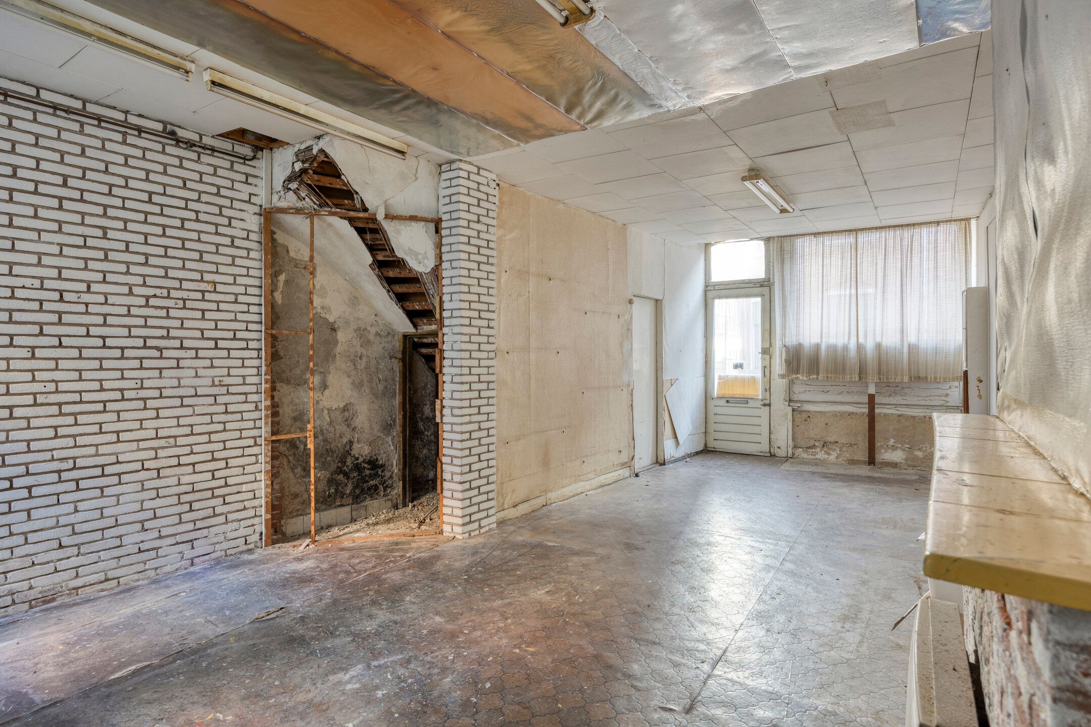 Foto 6 van Westeinde 127-A