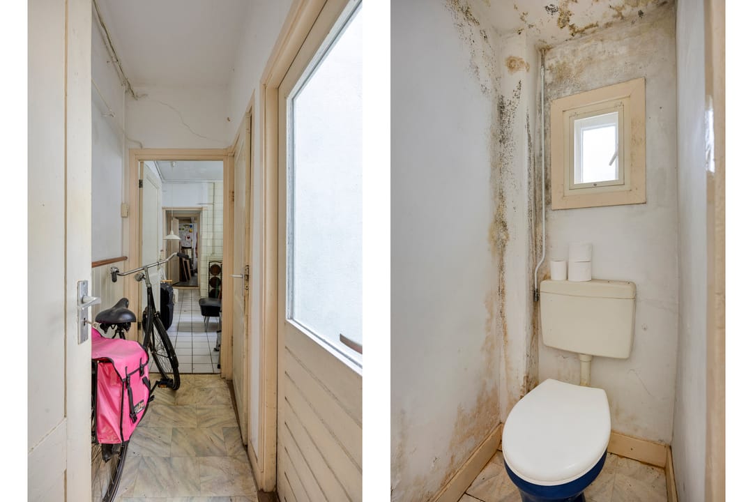 Foto 8 van Westeinde 127-A