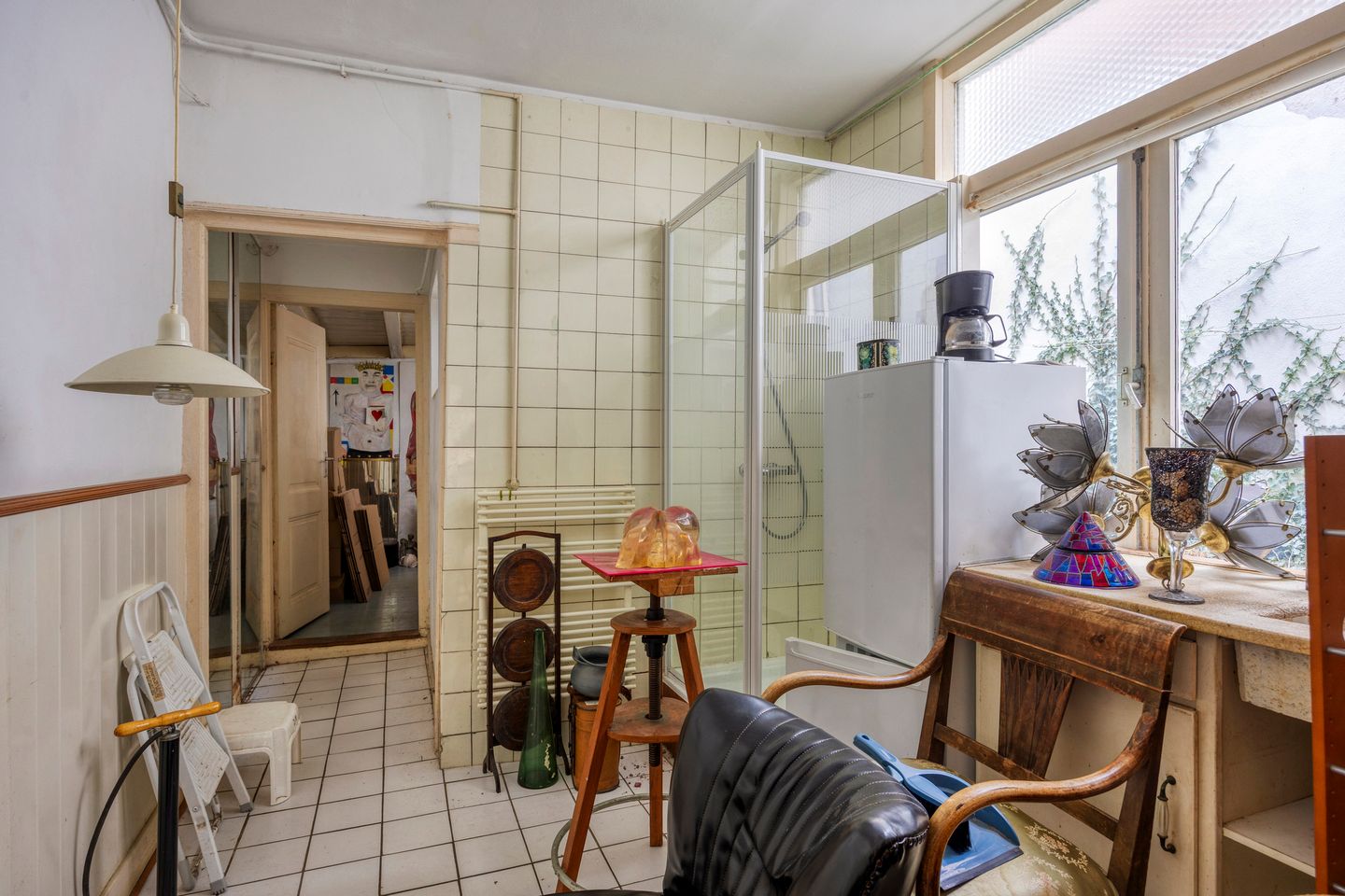 Foto 10 van Westeinde 127-A