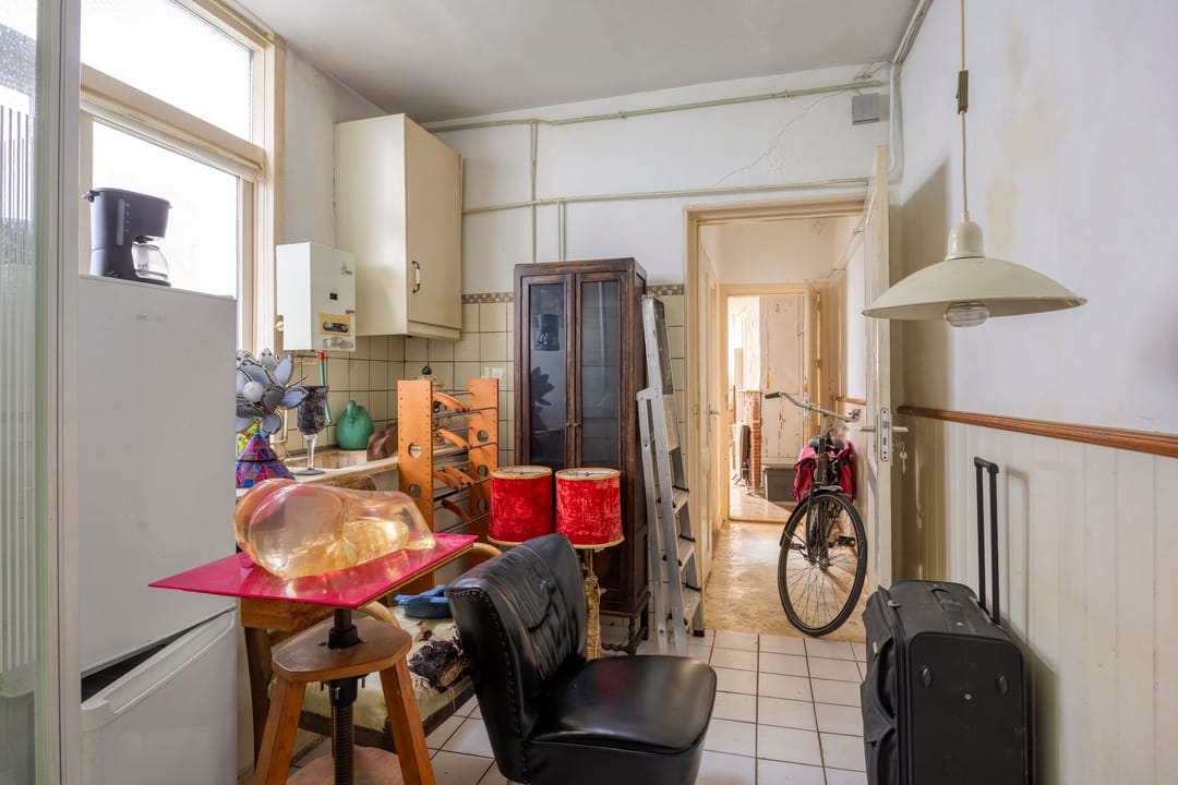 Foto 11 van Westeinde 127-A