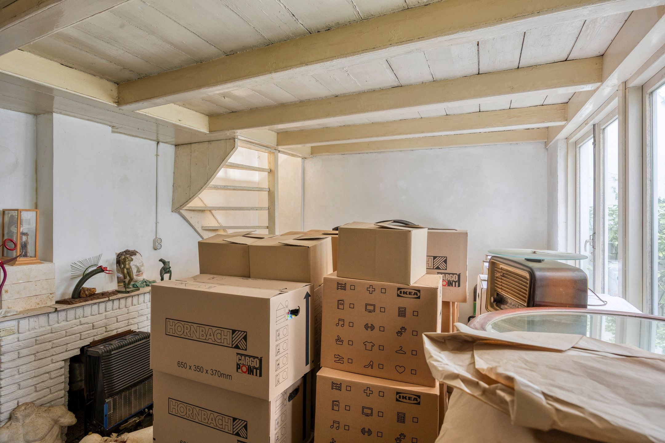 Foto 12 van Westeinde 127-A