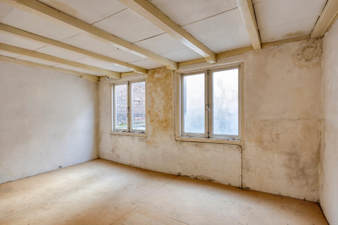 Foto 16 van Westeinde 127-A