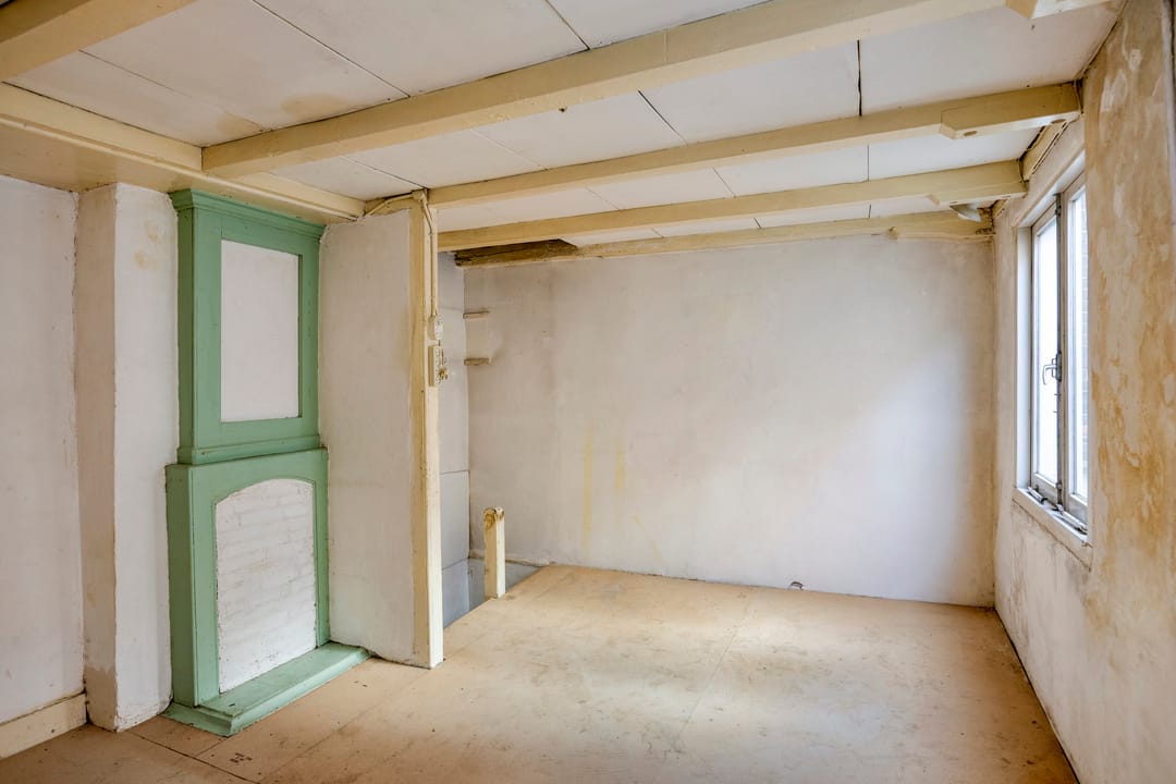 Foto 17 van Westeinde 127-A