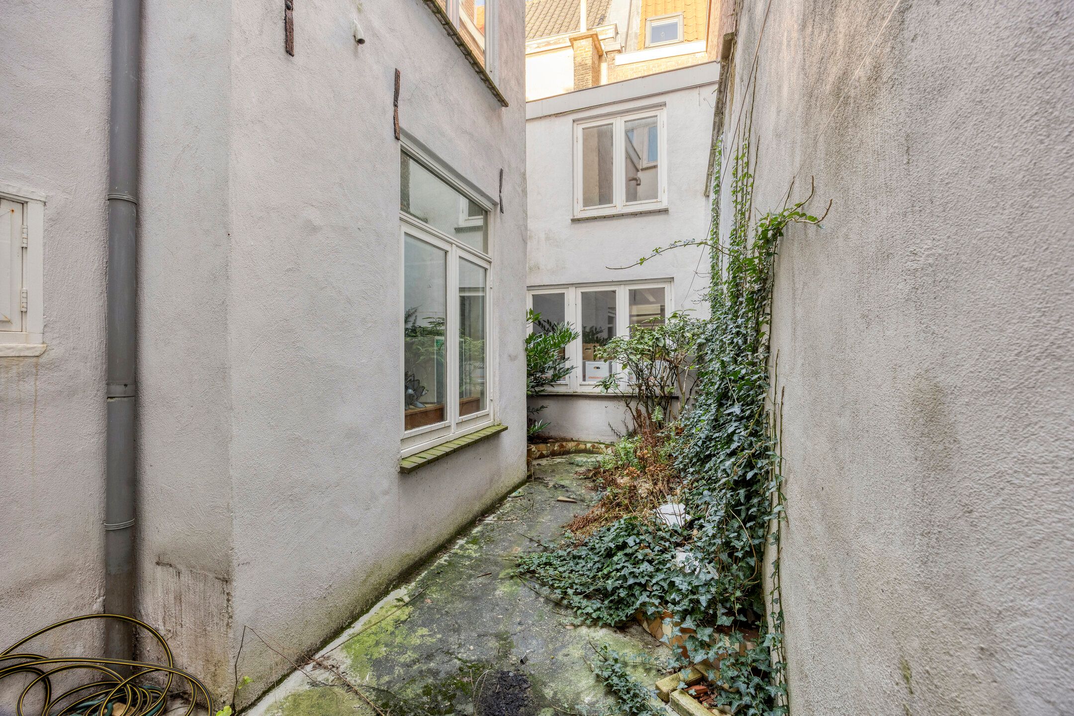 Foto 18 van Westeinde 127-A