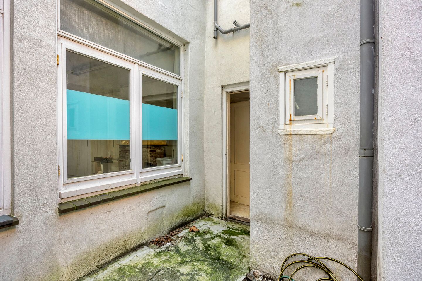 Foto 20 van Westeinde 127-A