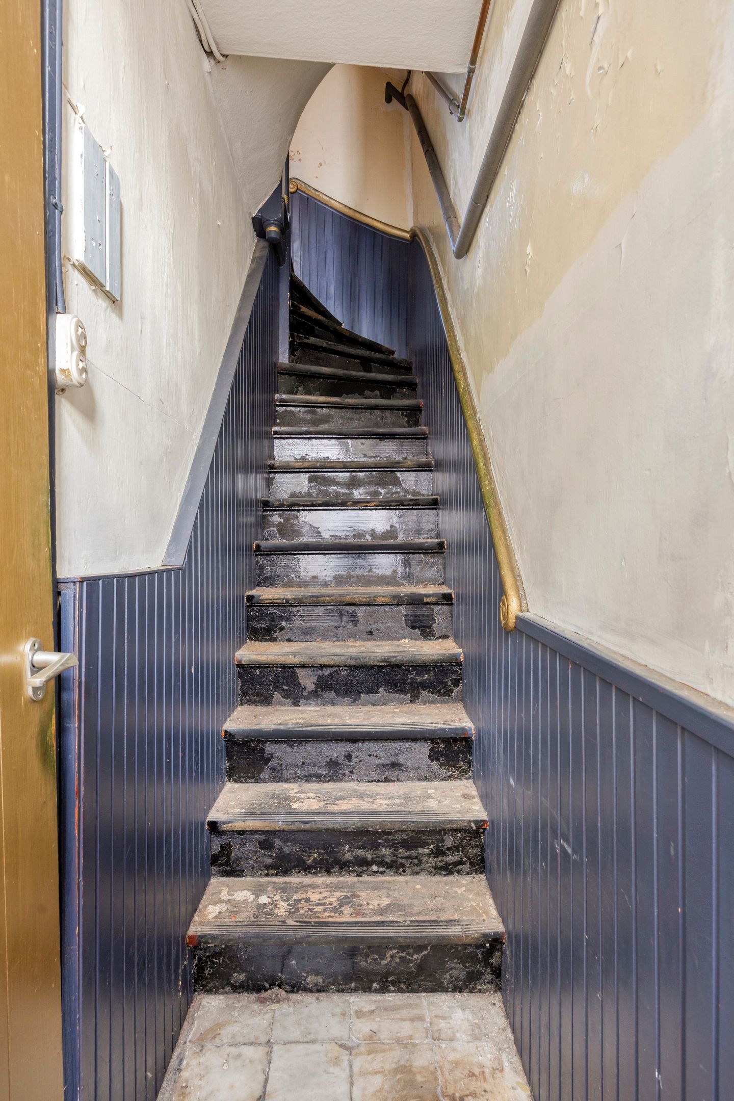 Foto 21 van Westeinde 127-A