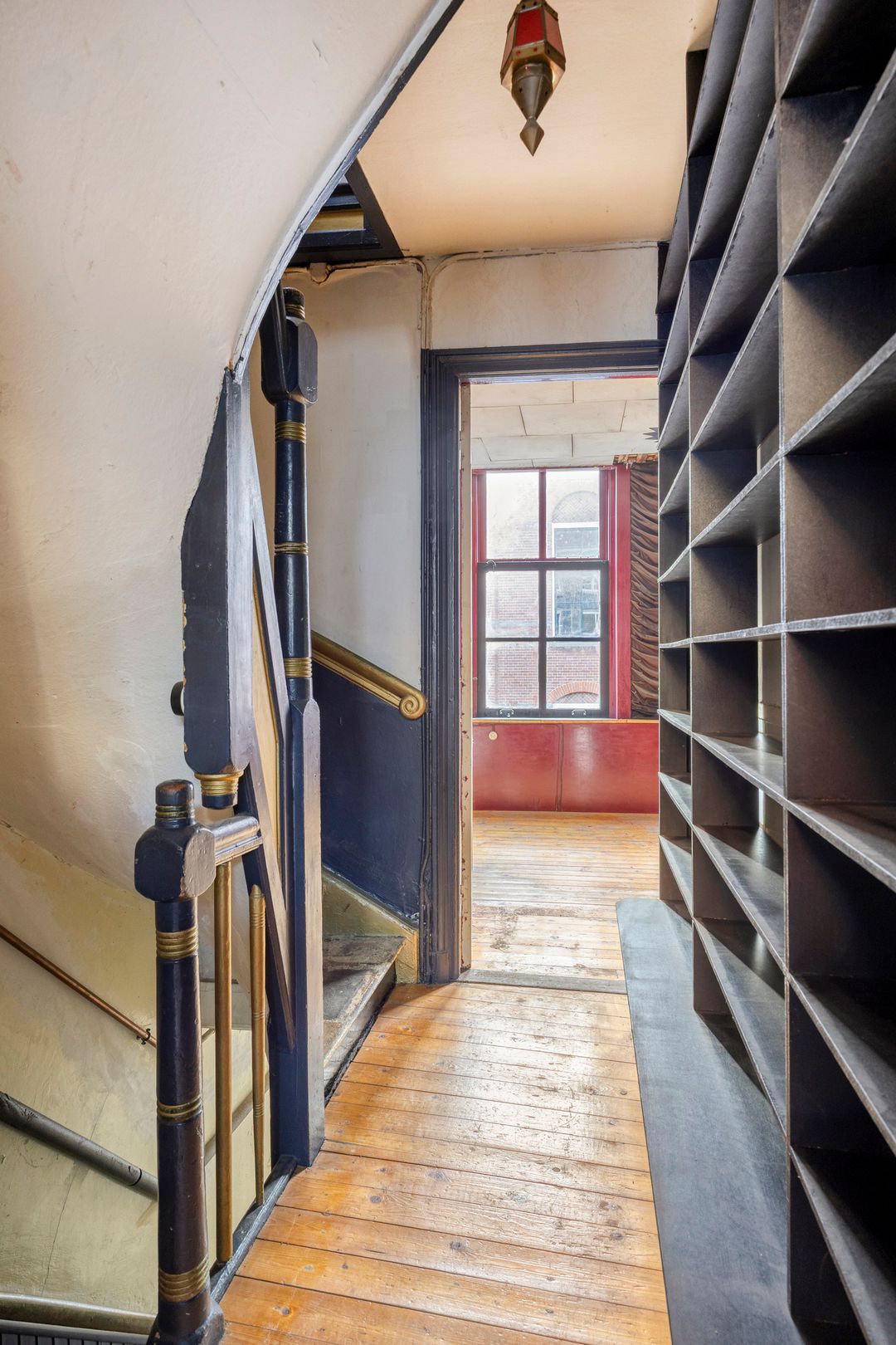 Foto 22 van Westeinde 127-A