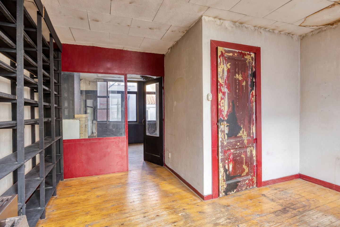 Foto 25 van Westeinde 127-A