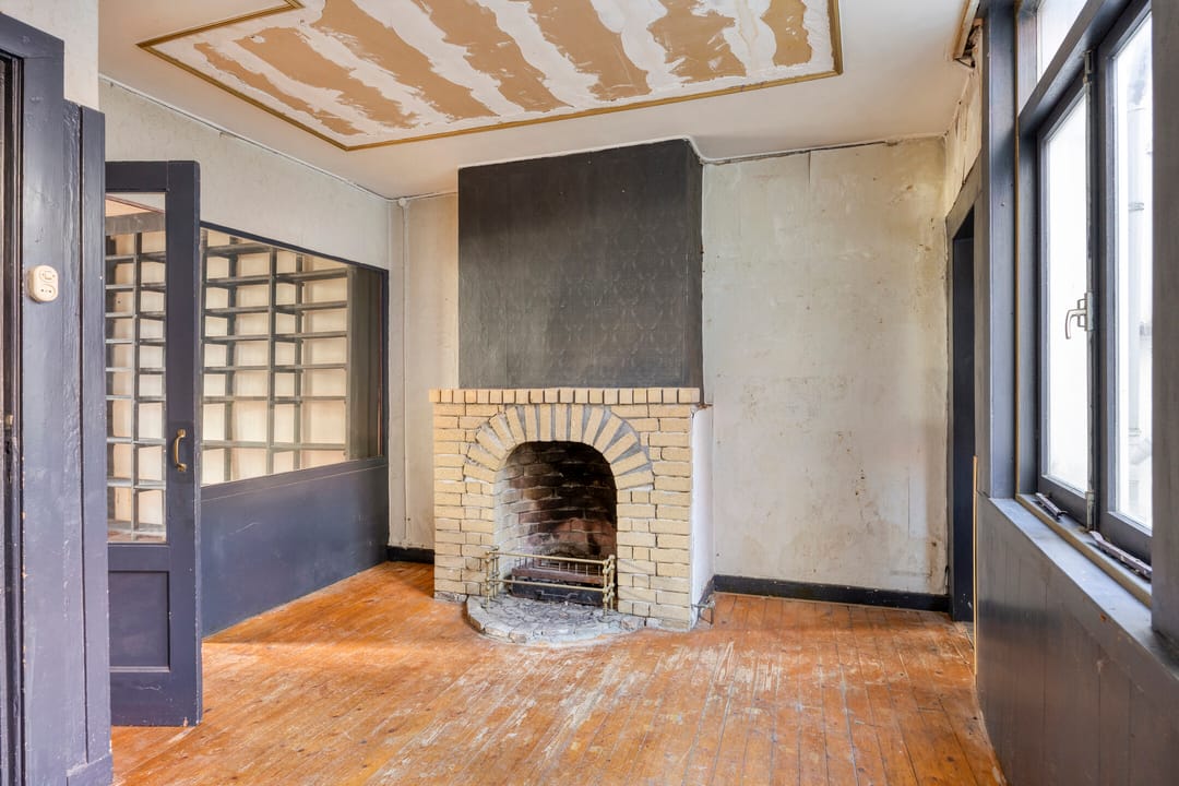 Foto 26 van Westeinde 127-A