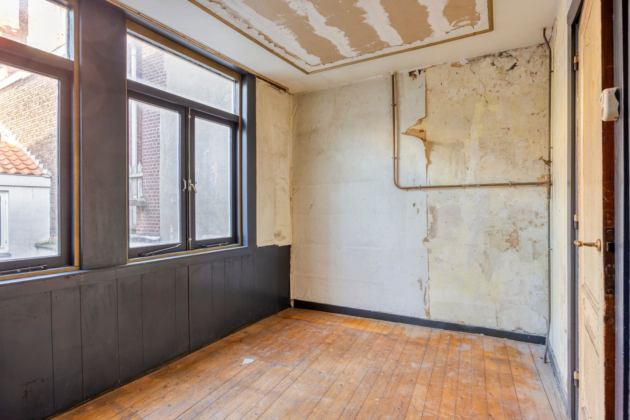 Foto 27 van Westeinde 127-A