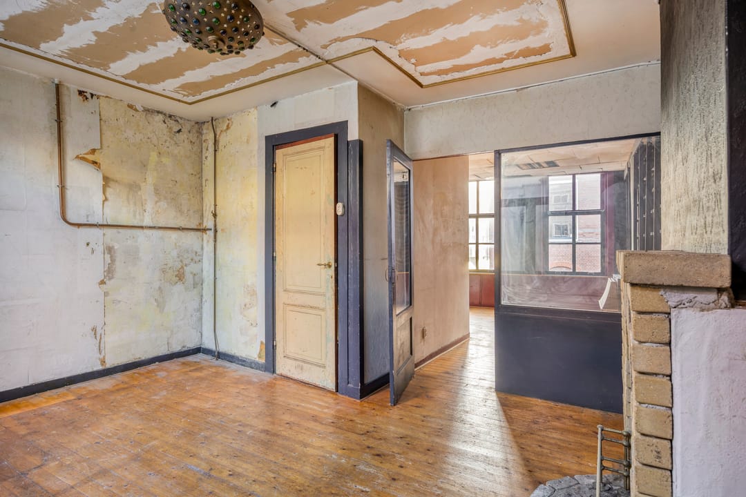 Foto 28 van Westeinde 127-A