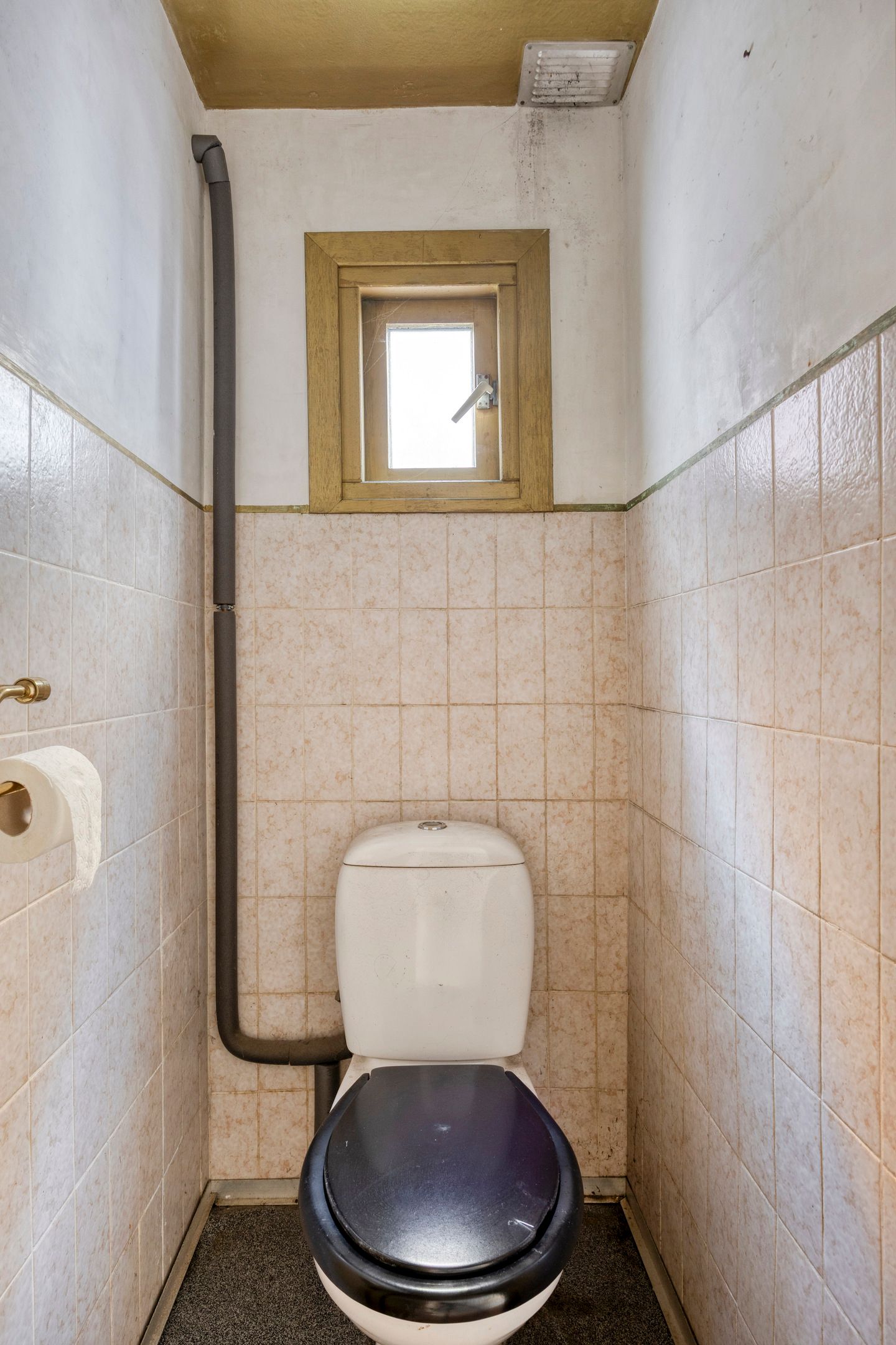 Foto 29 van Westeinde 127-A