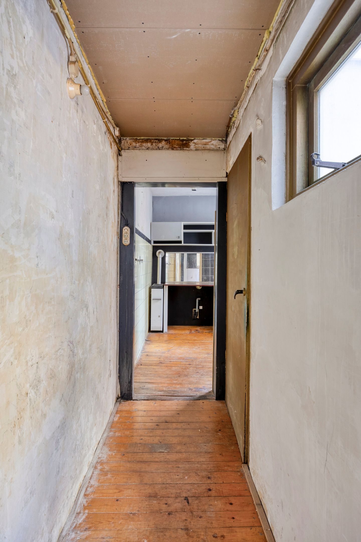 Foto 30 van Westeinde 127-A