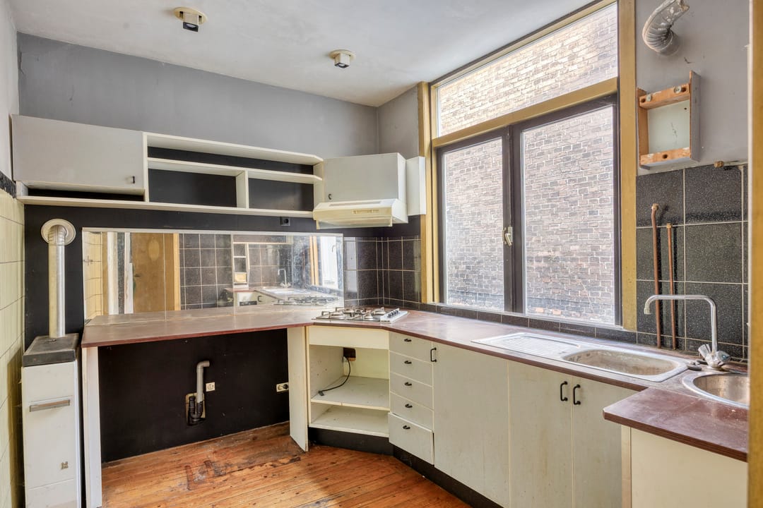 Foto 31 van Westeinde 127-A