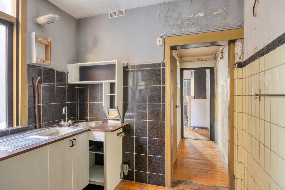 Foto 32 van Westeinde 127-A