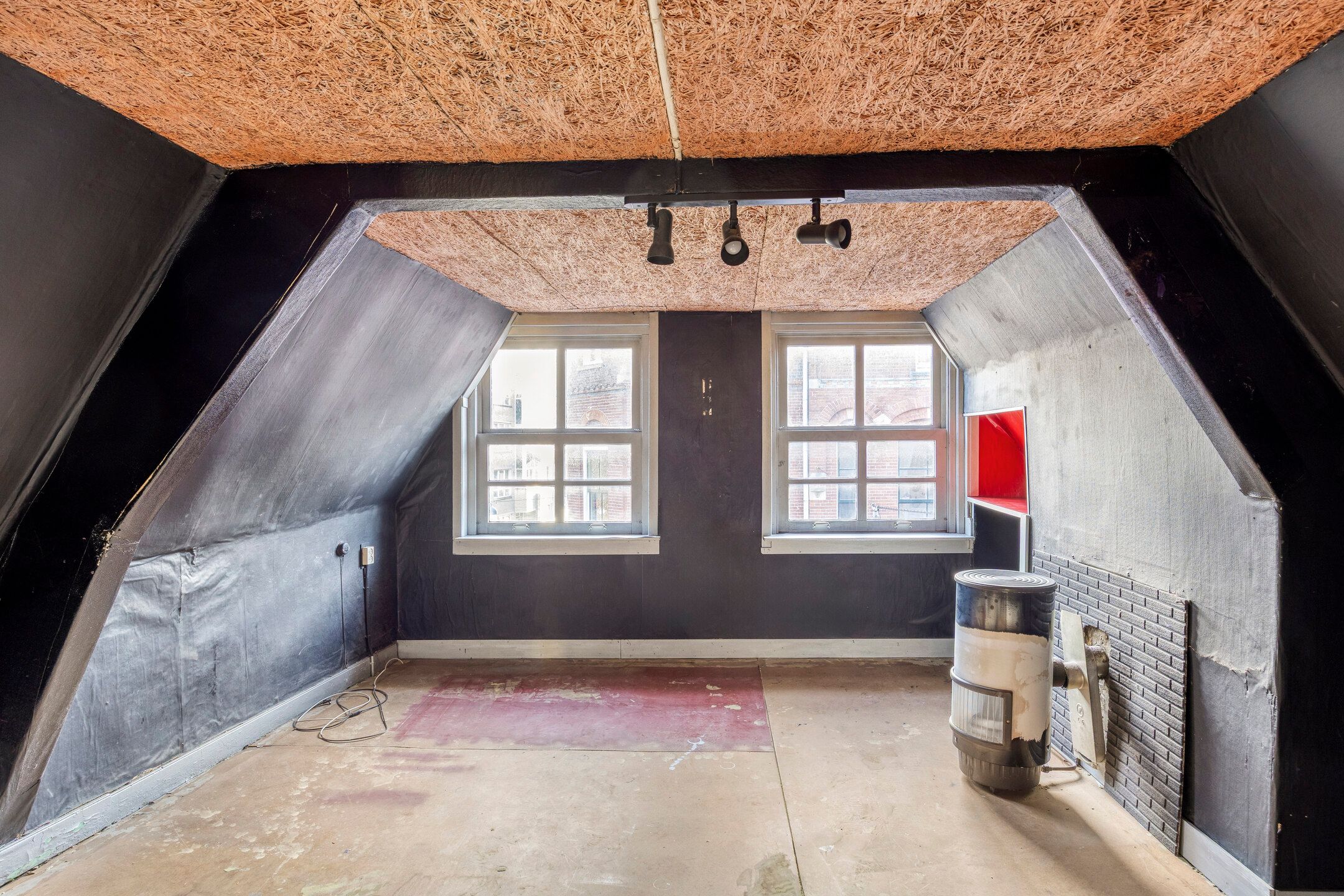 Foto 33 van Westeinde 127-A