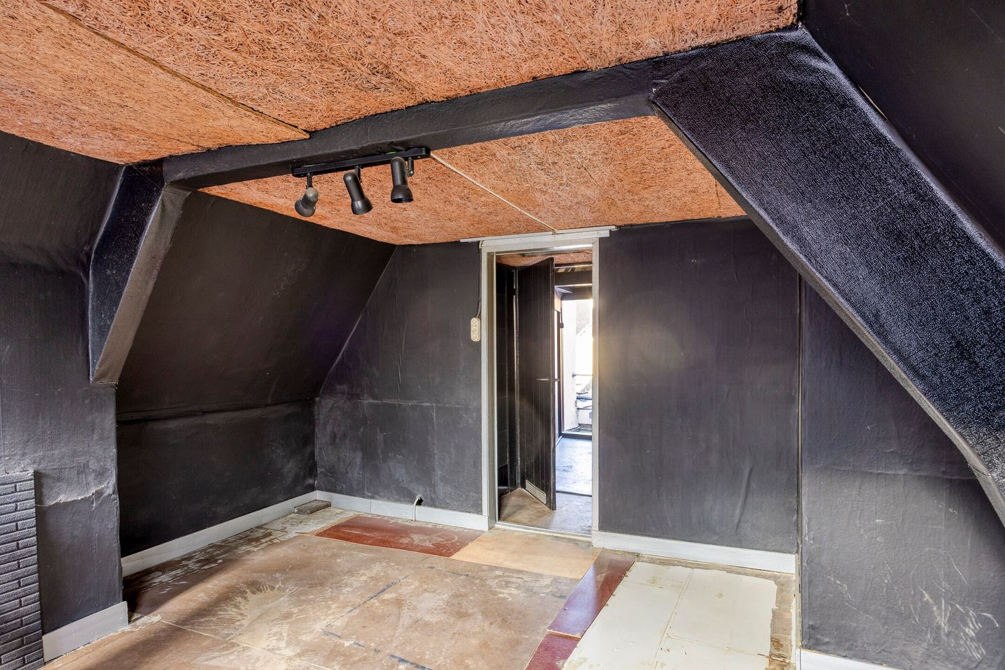 Foto 35 van Westeinde 127-A