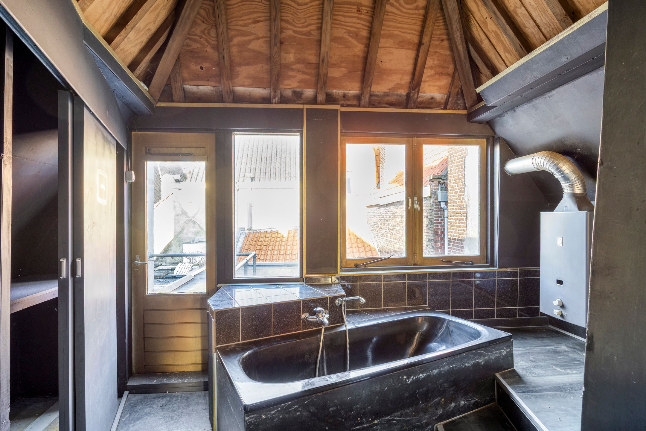 Foto 36 van Westeinde 127-A