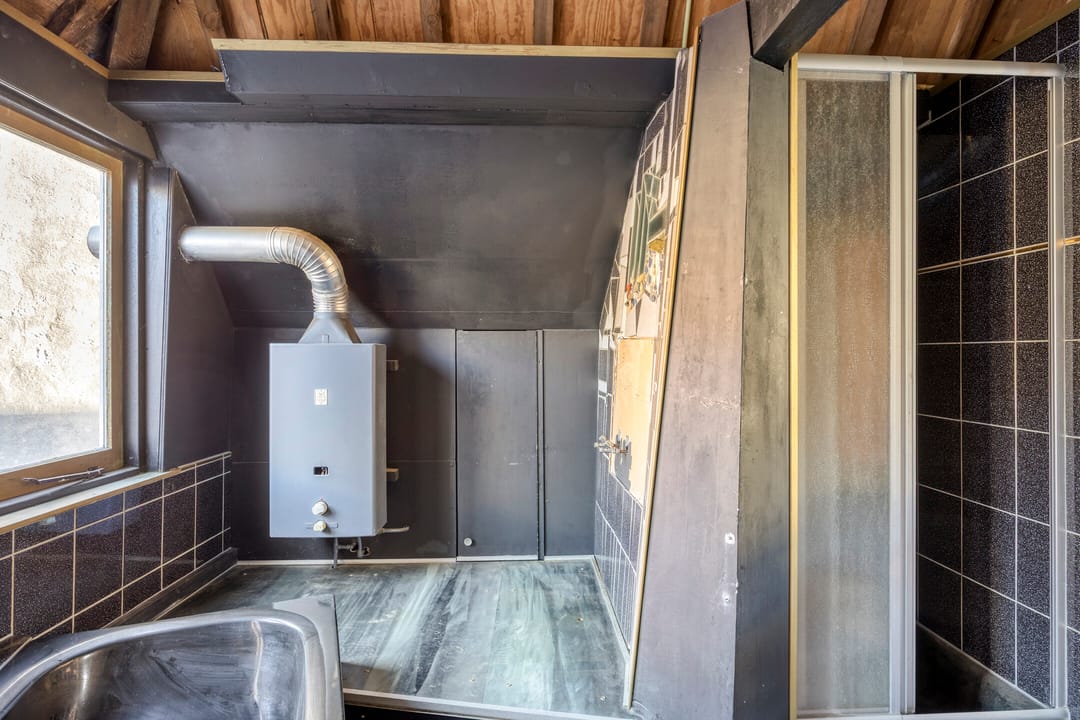 Foto 37 van Westeinde 127-A