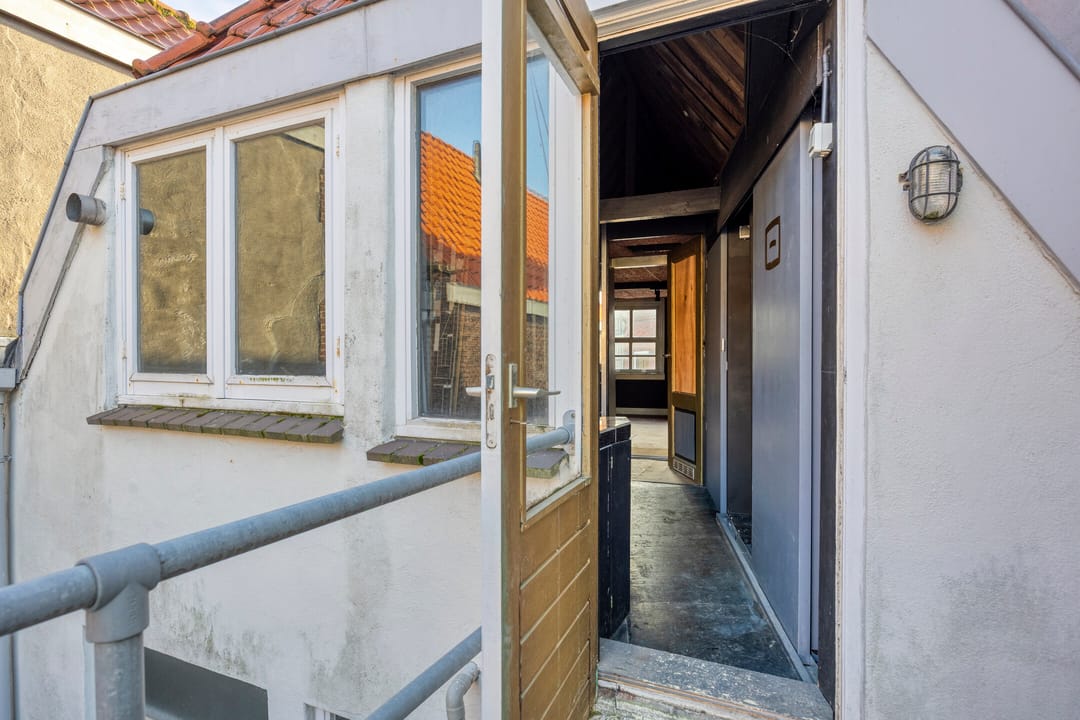 Foto 38 van Westeinde 127-A