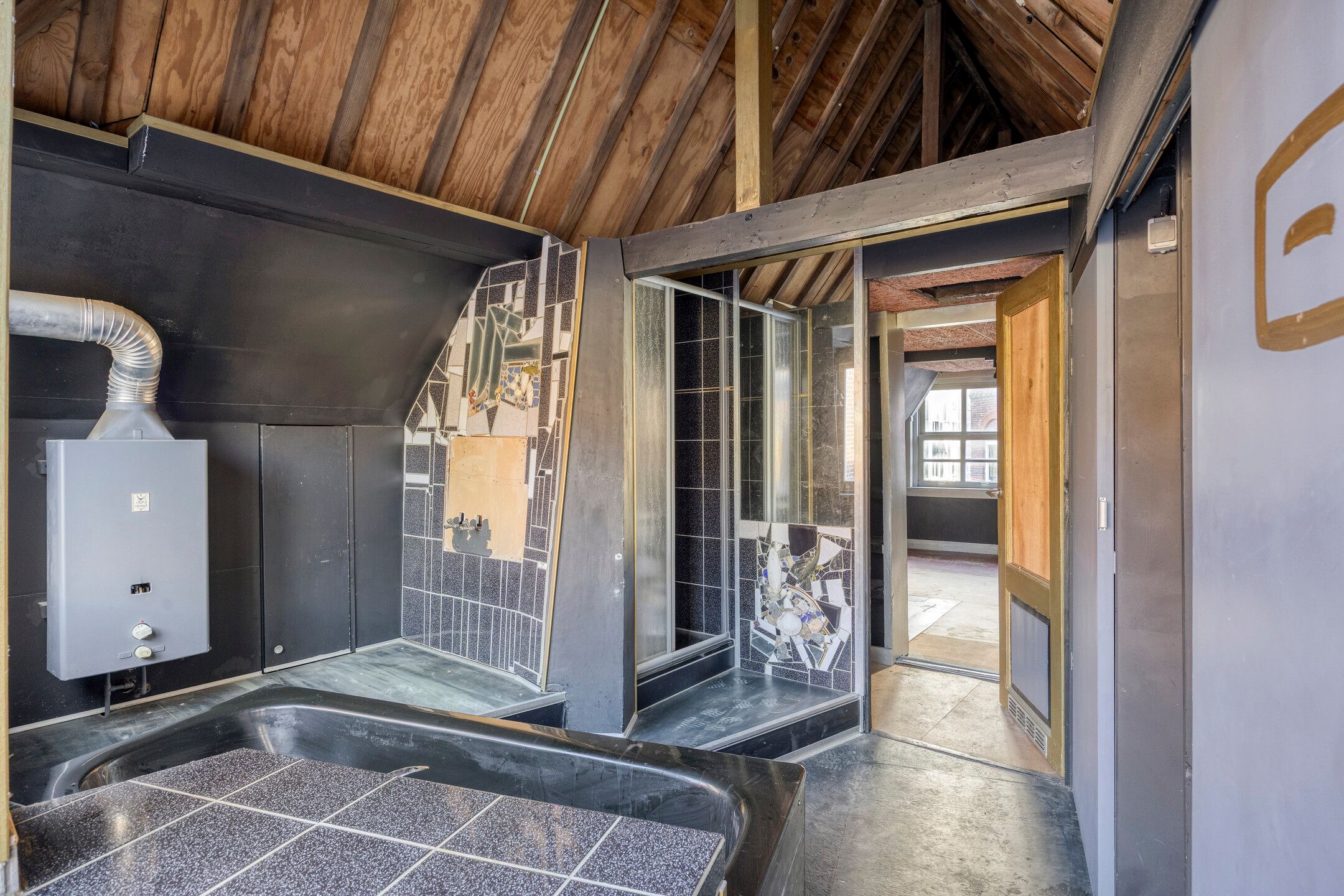 Foto 39 van Westeinde 127-A