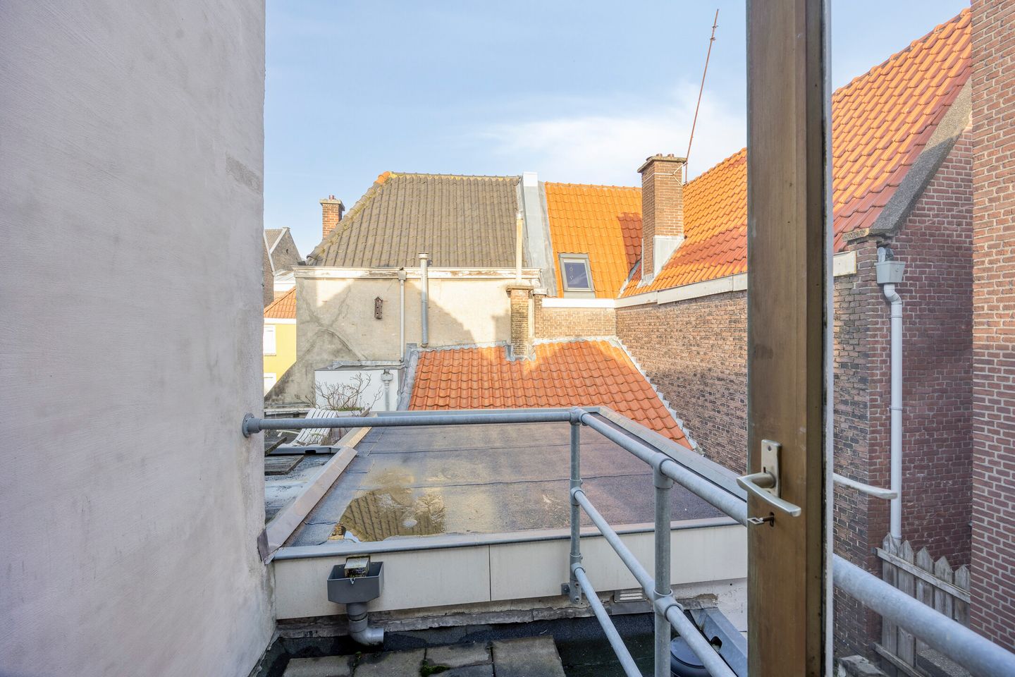 Foto 40 van Westeinde 127-A