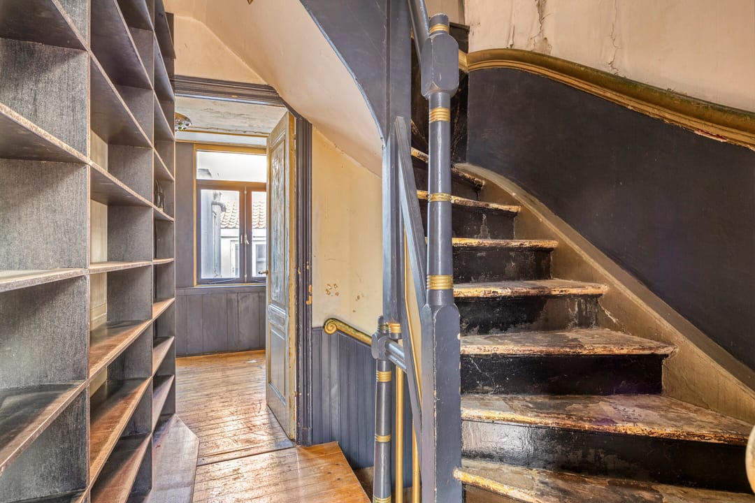 Foto 23 van Westeinde 127-A