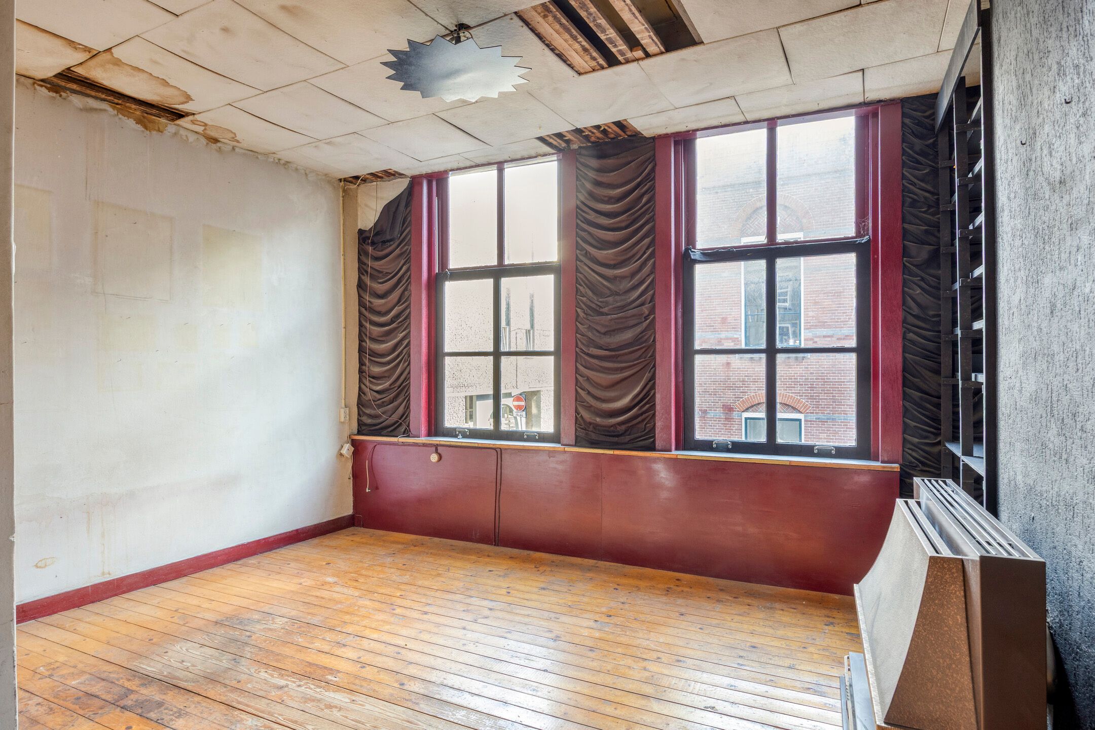 Foto 24 van Westeinde 127-A