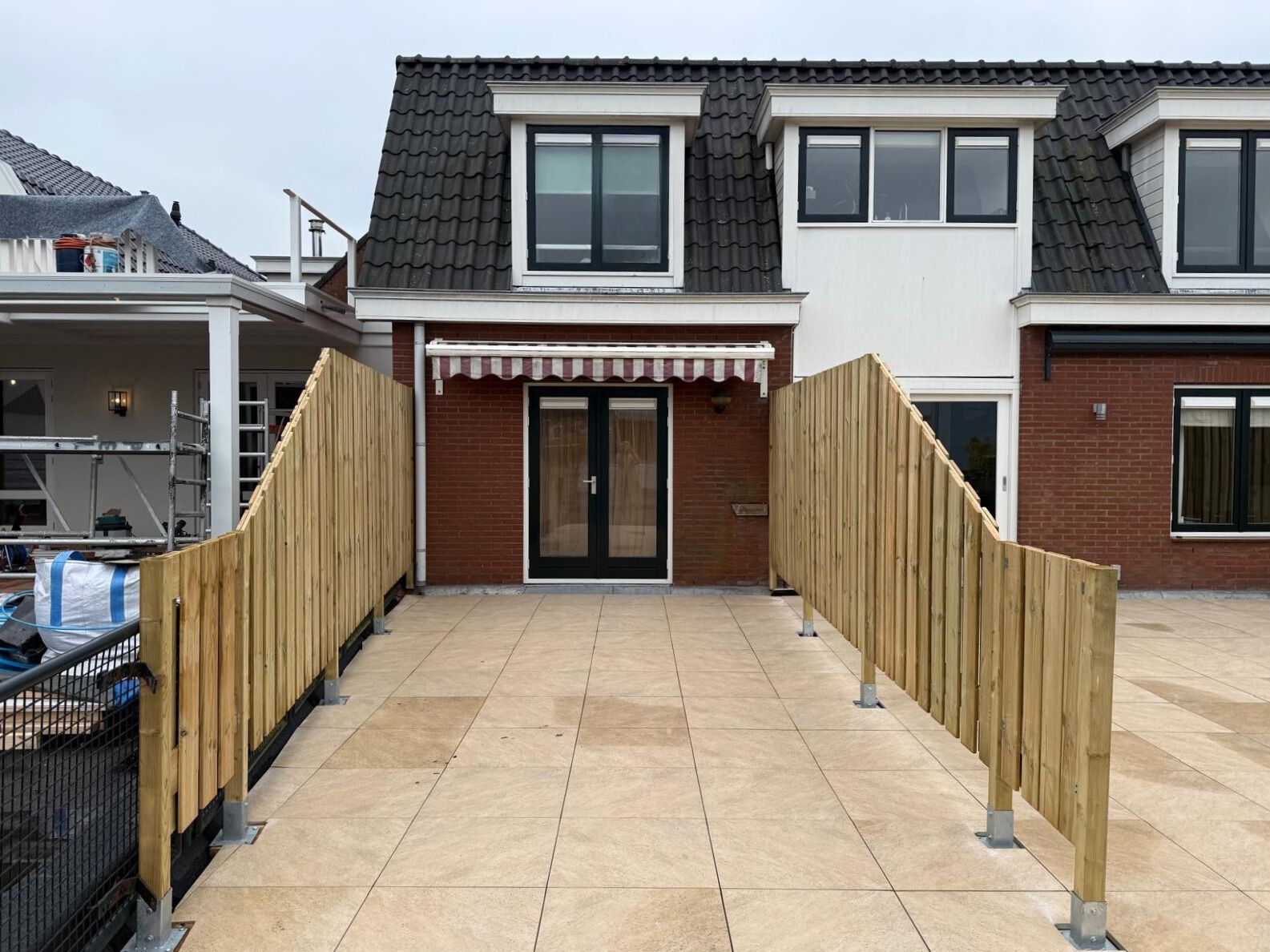 Photo 24 of Molenstraat 8-A