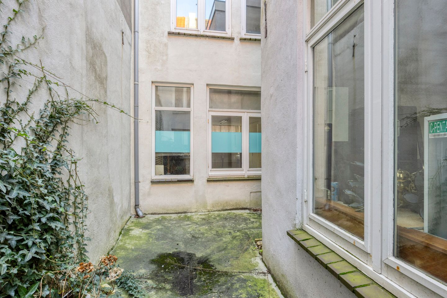 Foto 19 van Westeinde 127-A