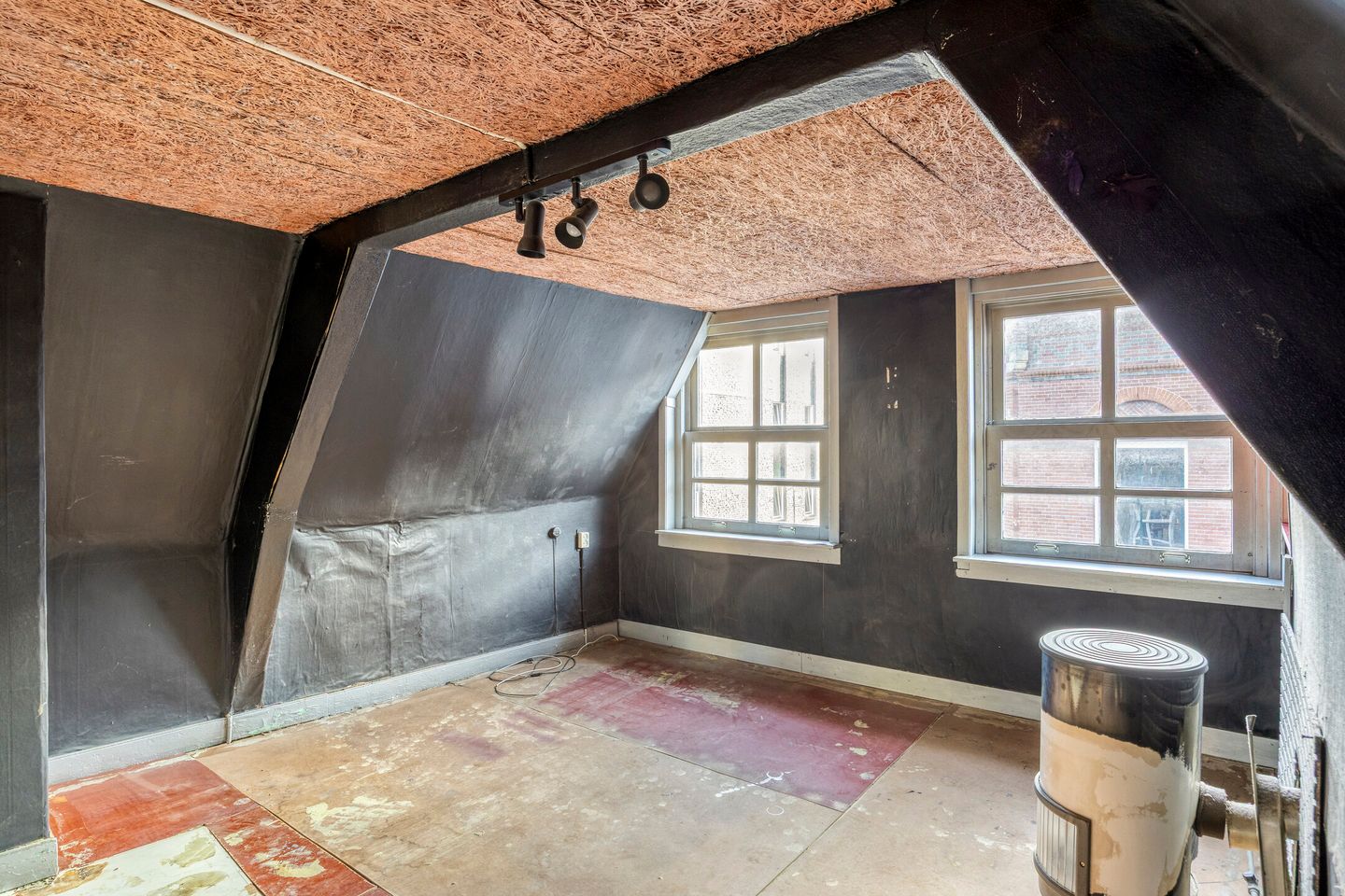 Foto 34 van Westeinde 127-A