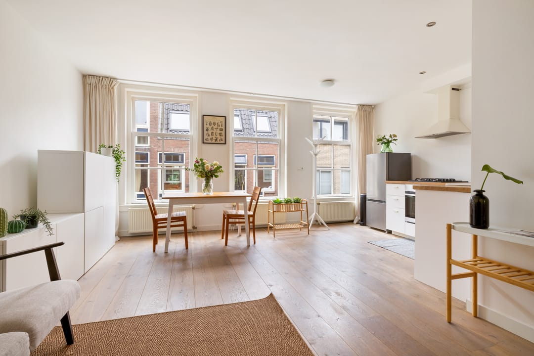 Foto 1 van Tuinstraat 179-2