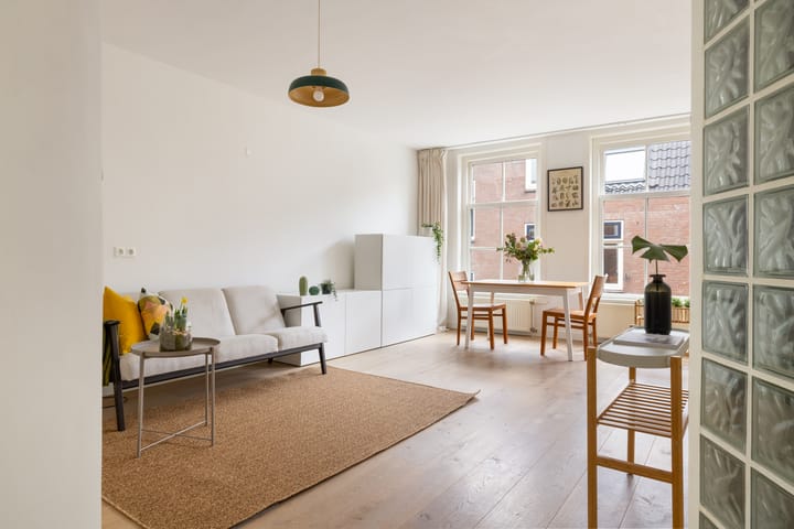 Foto 4 van Tuinstraat 179-2