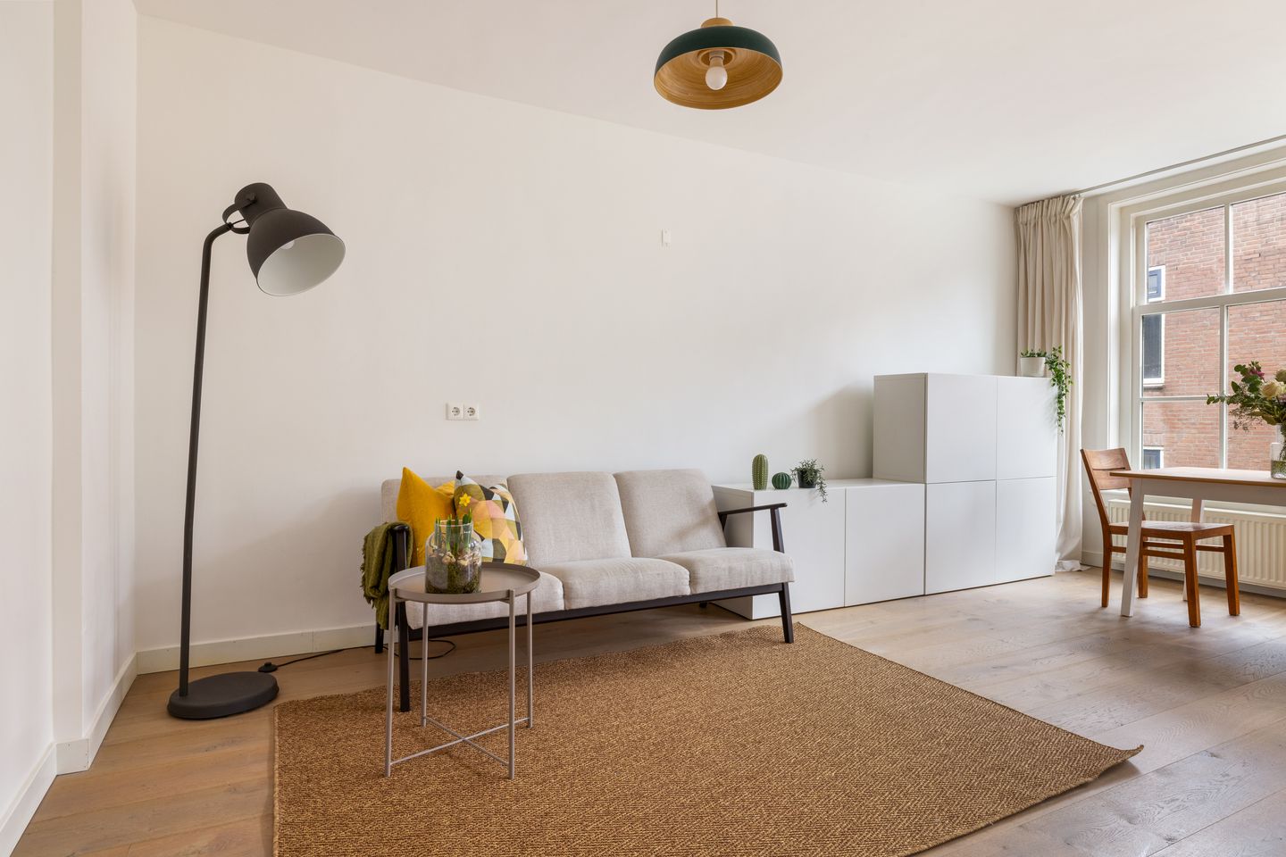 Foto 5 van Tuinstraat 179-2