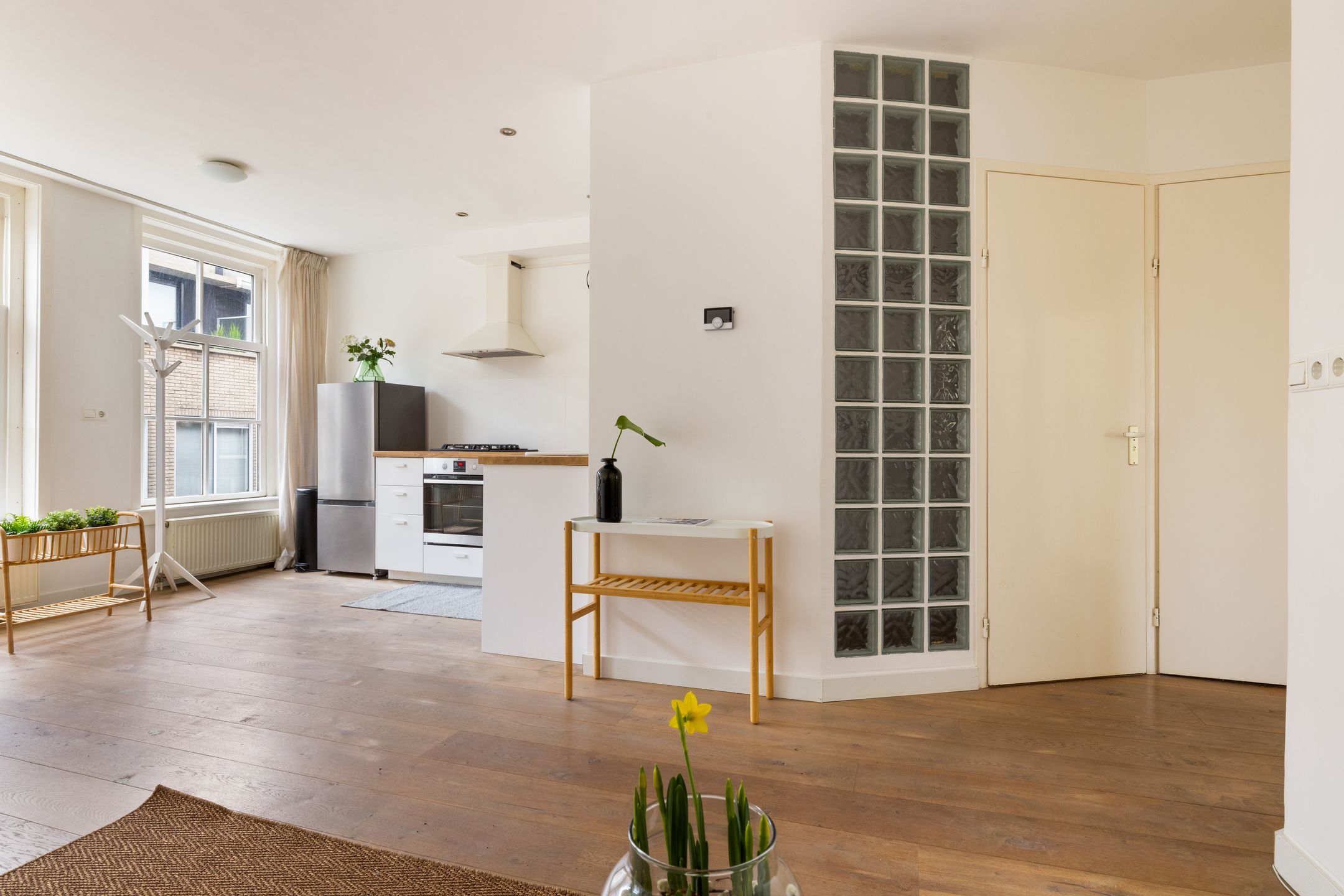 Foto 6 van Tuinstraat 179-2