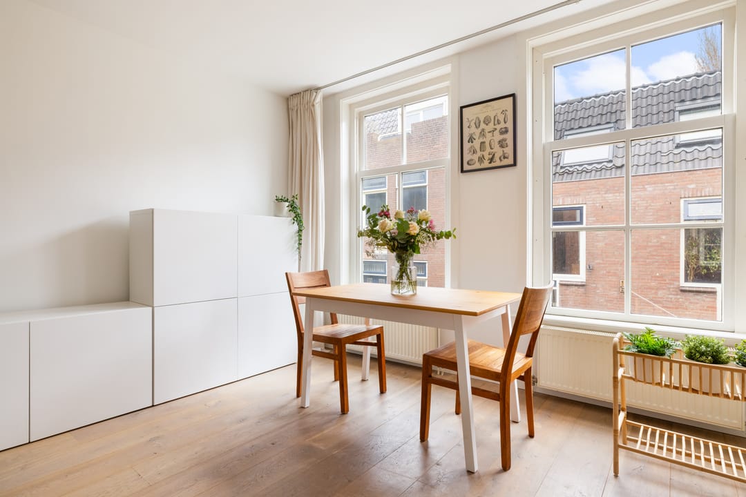 Foto 7 van Tuinstraat 179-2