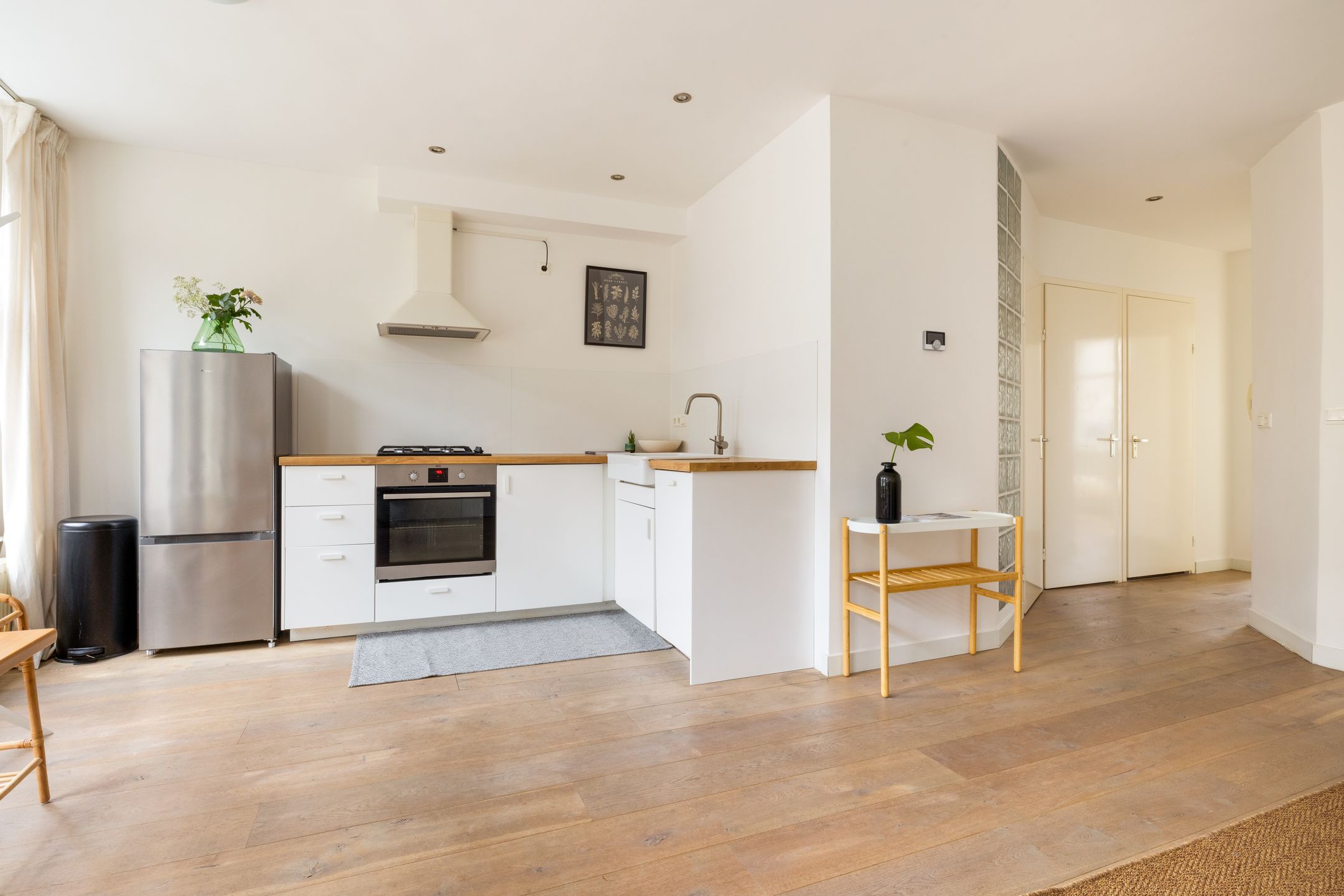 Foto 9 van Tuinstraat 179-2