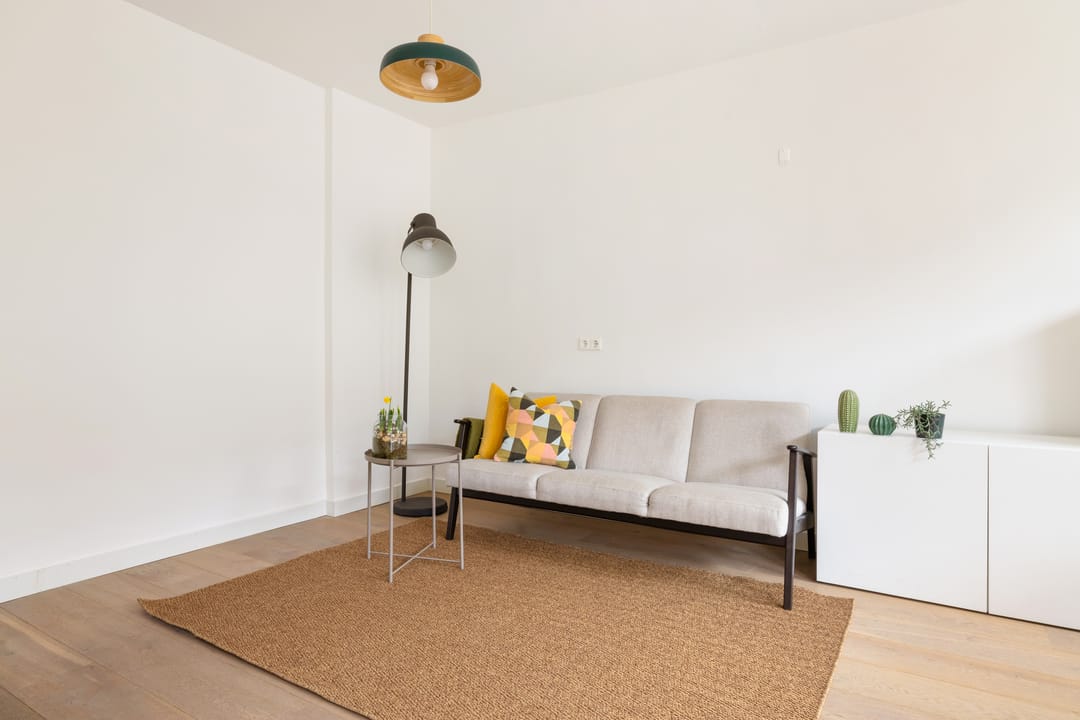 Foto 8 van Tuinstraat 179-2