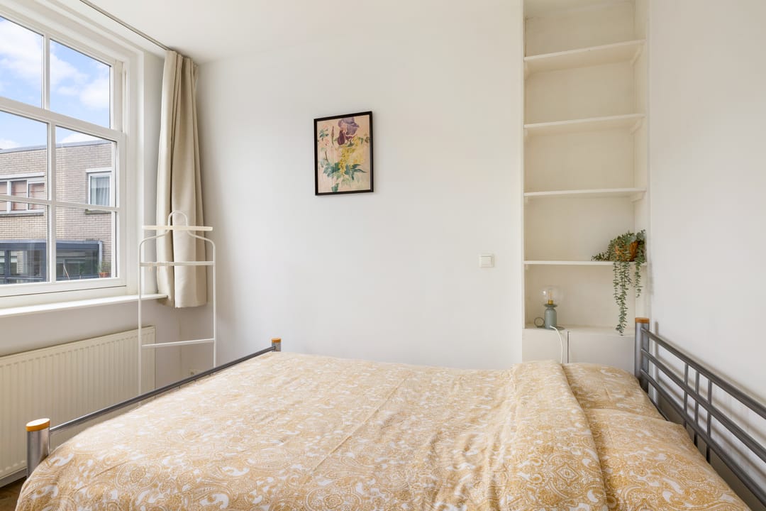 Foto 11 van Tuinstraat 179-2