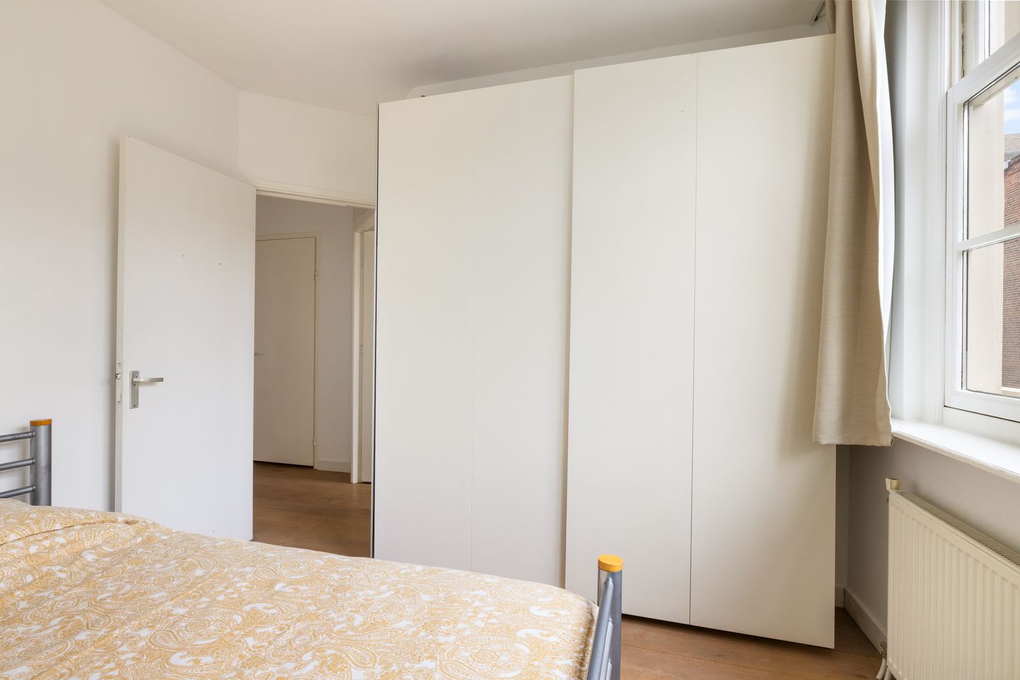 Foto 14 van Tuinstraat 179-2