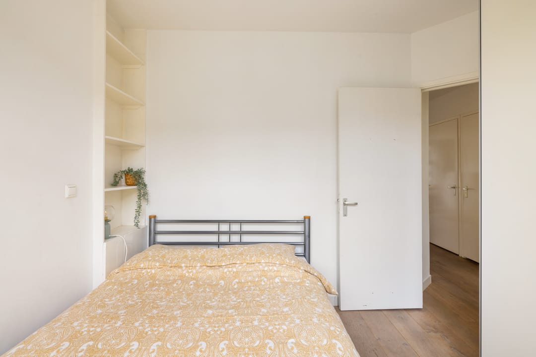 Foto 13 van Tuinstraat 179-2