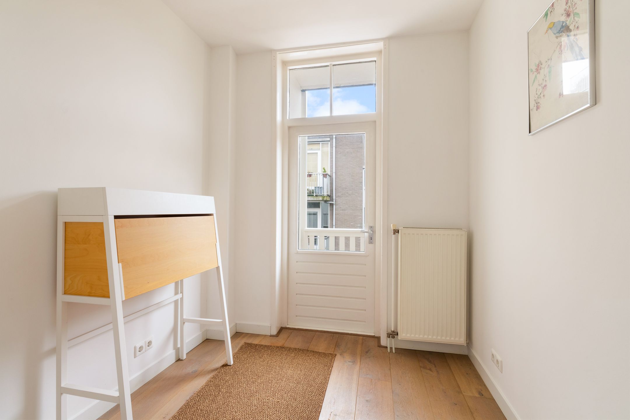 Foto 15 van Tuinstraat 179-2