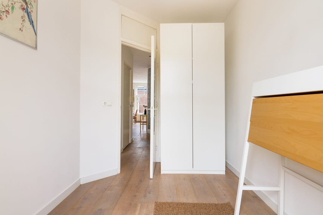 Foto 16 van Tuinstraat 179-2